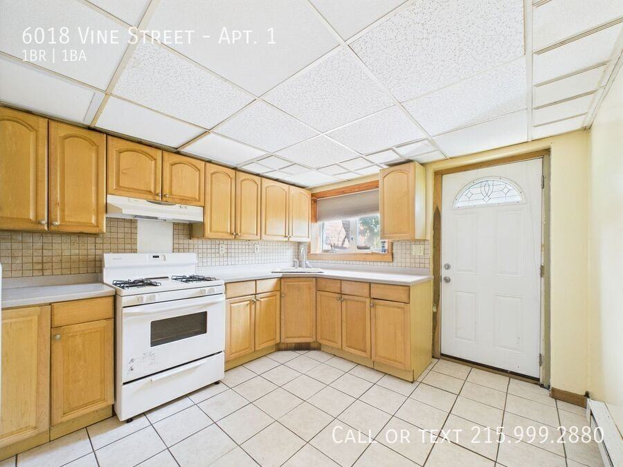 6018 Vine St #1 - Photo 6 of 7