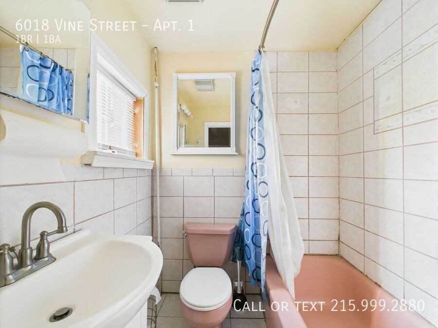 6018 Vine St #1 - Photo 7 of 7