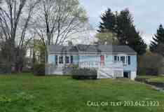 56 Sperry Dr - Photo 1 of 1