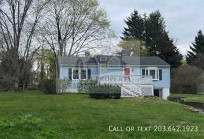 featured image of 56 Sperry Dr