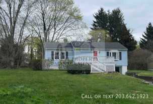 56 Sperry Dr - Photo 1 of 1
