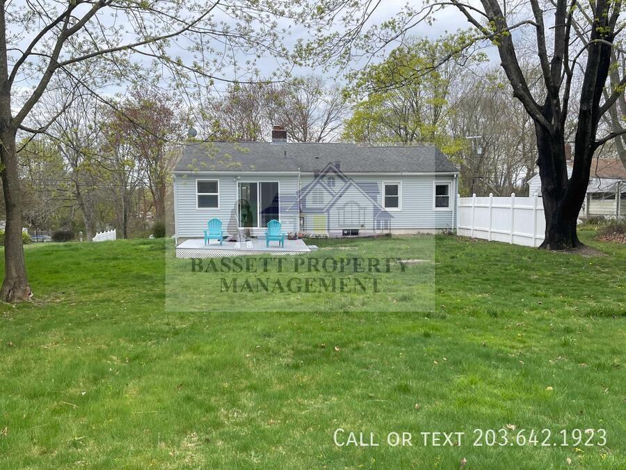 56 Sperry Dr - Photo 3 of 26