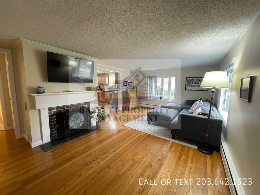 56 Sperry Dr - Photo 6 of 26