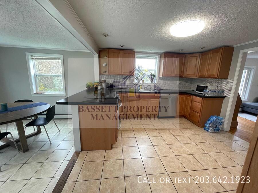 56 Sperry Dr - Photo 7 of 26