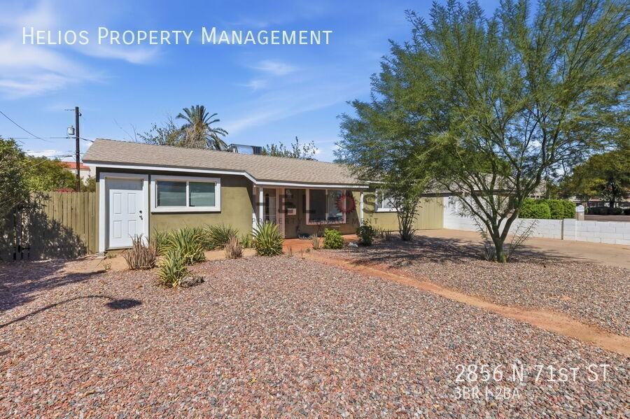 2856 N 71st St - Photo 2 of 32