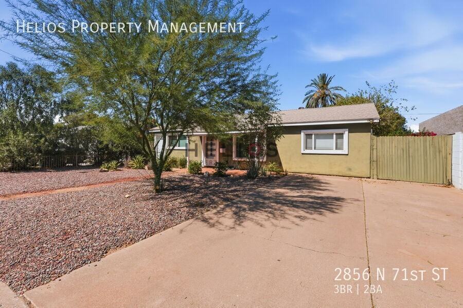 2856 N 71st St - Photo 4 of 32