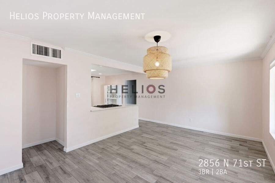 2856 N 71st St - Photo 5 of 32