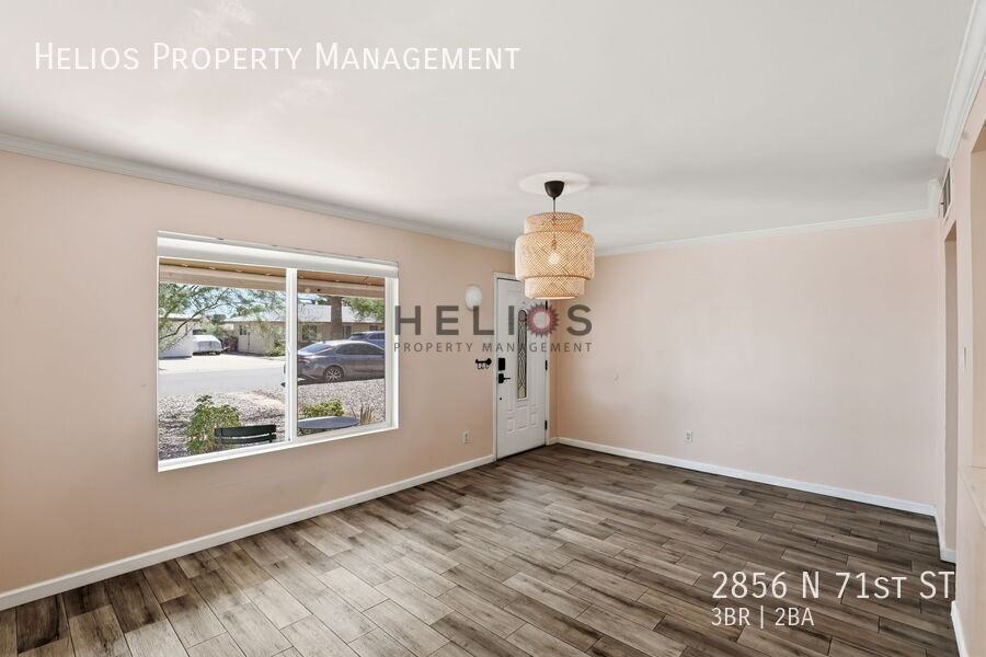 2856 N 71st St - Photo 6 of 32
