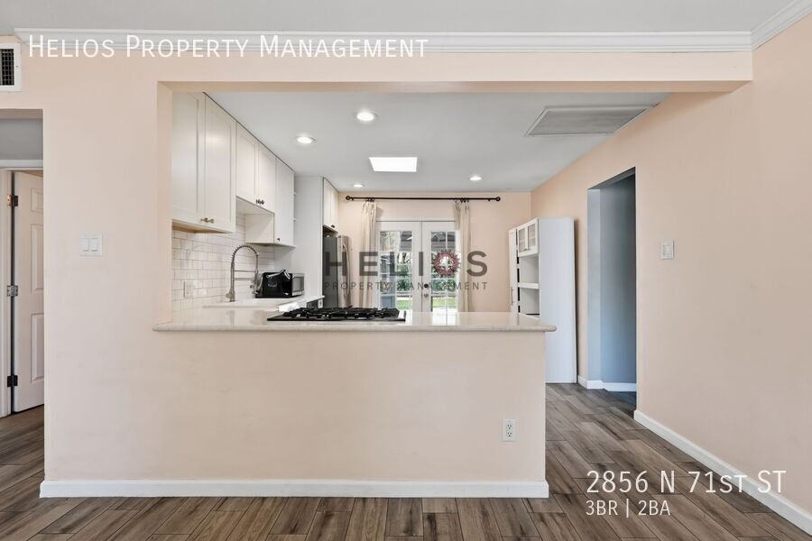 2856 N 71st St - Photo 7 of 32