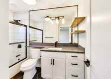 1249 Oak Grove Ave #05 - Photo 1 of 1