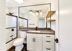 1249 Oak Grove Ave #05 - Photo 1 of 1