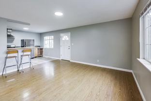 989 Vermont St #03 - Photo 1 of 1
