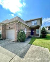 104 Lowell Ct - Photo 1 of 1
