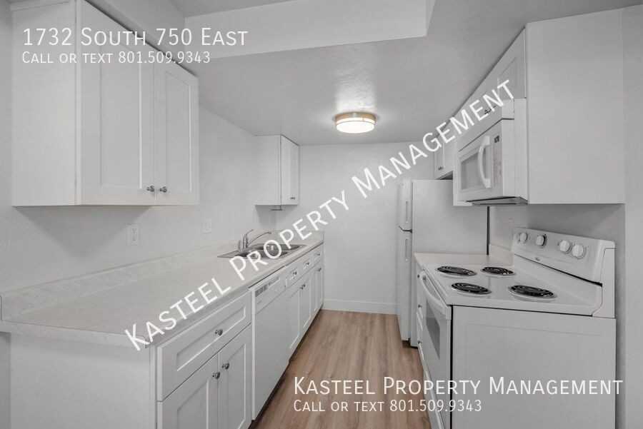 1732 S 750 E - Photo 3 of 19