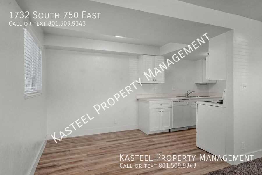 1732 S 750 E - Photo 7 of 19