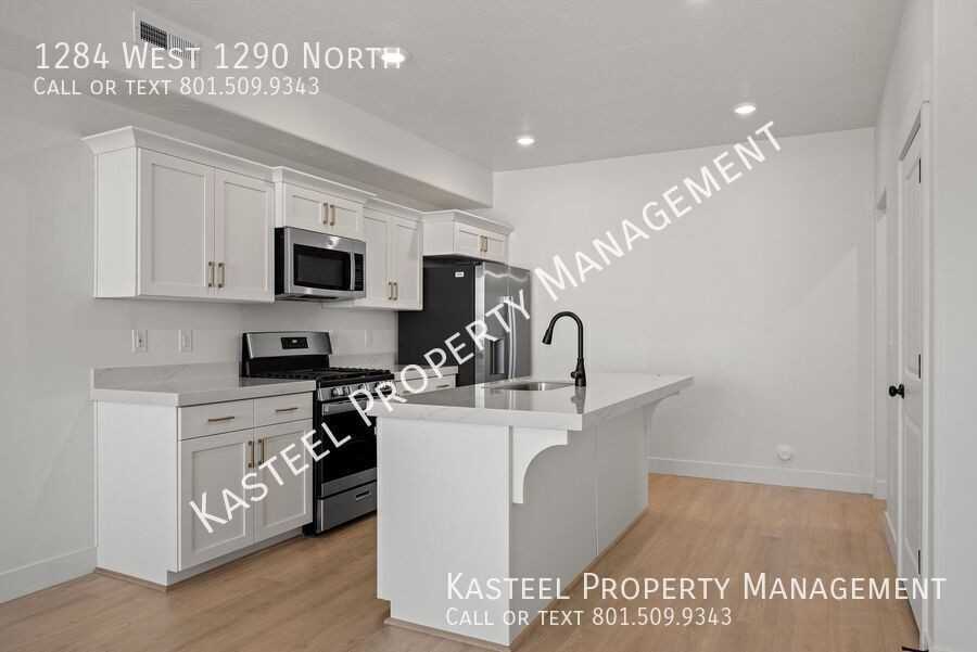 1284 W 1290 N - Photo 6 of 27
