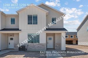 featured image of 1288 W 1290 N
