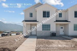 featured image of 1276 W 1290 N