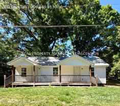 802 Colerain St - Photo 1 of 1