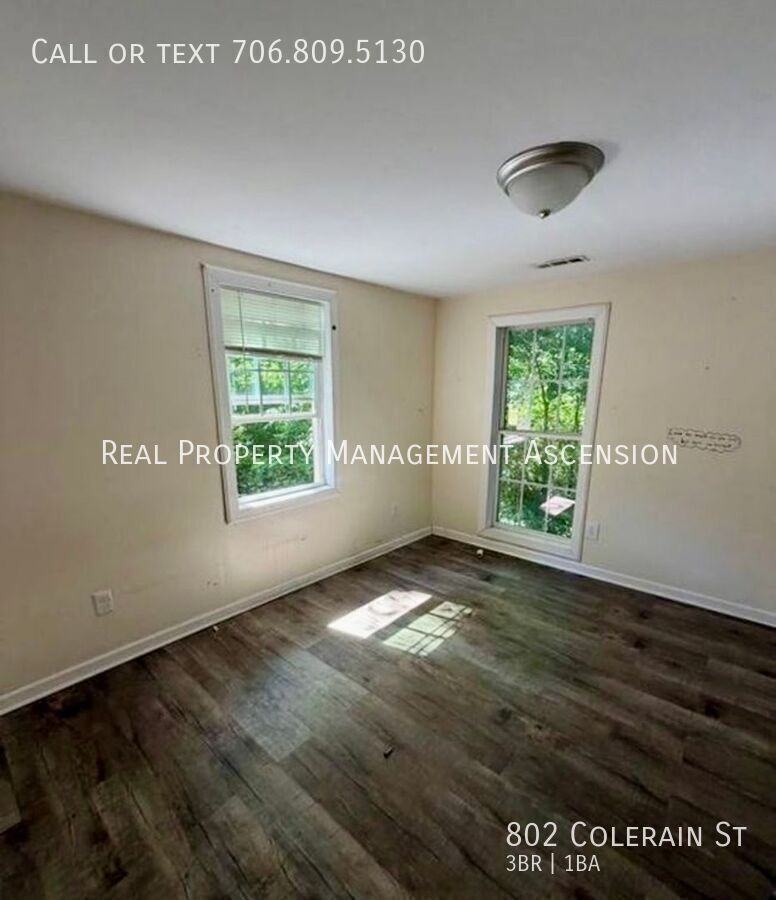 802 Colerain St - Photo 6 of 9