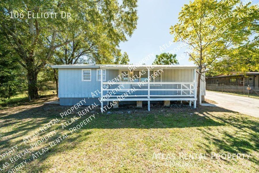 106 Elliott Dr