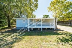 106 Elliott Dr - Photo 1 of 1