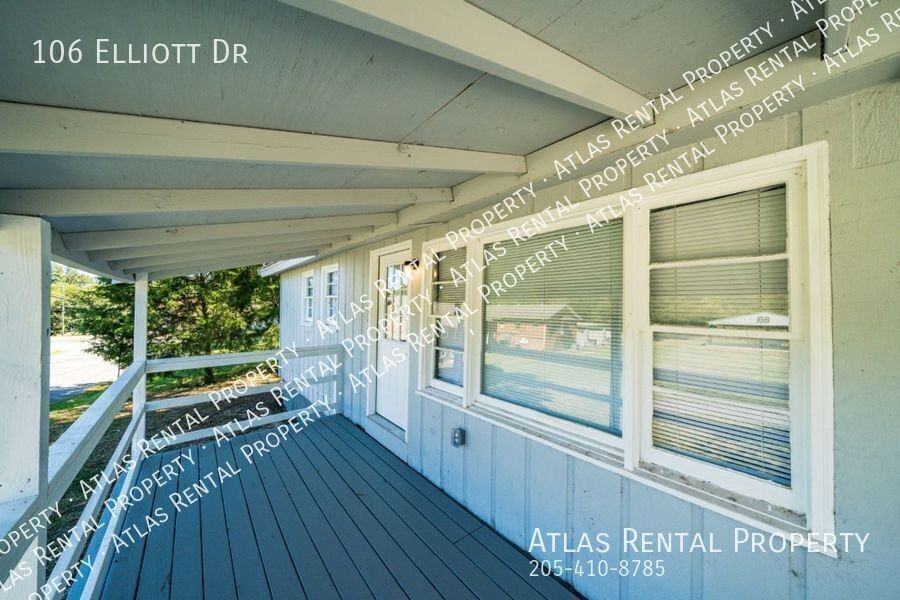 106 Elliott Dr - Photo 4 of 18