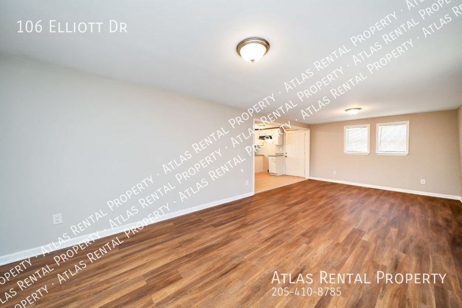 106 Elliott Dr - Photo 5 of 18