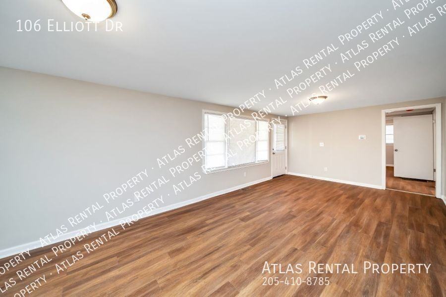 106 Elliott Dr - Photo 6 of 18