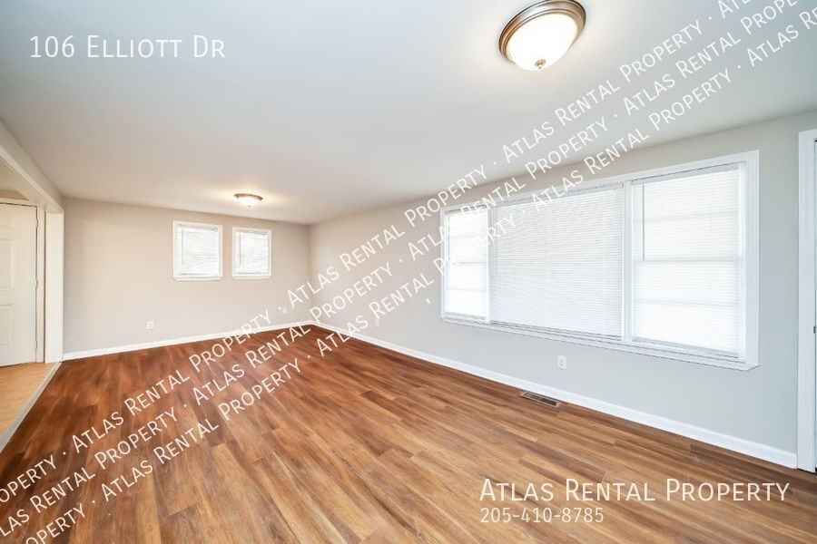 106 Elliott Dr - Photo 7 of 18