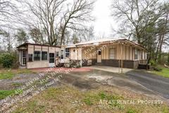 747 17th St - Photo 1 of 1