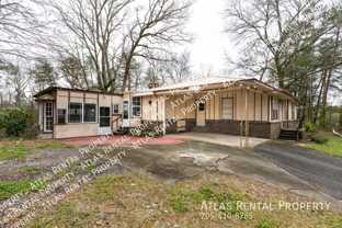 747 17th St - Photo 1 of 1