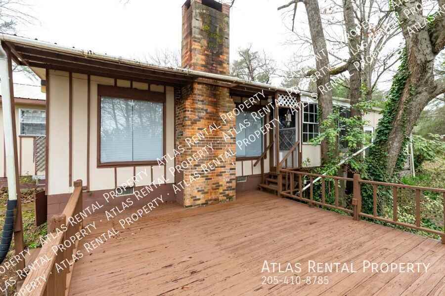 747 17th St - Photo 7 of 32