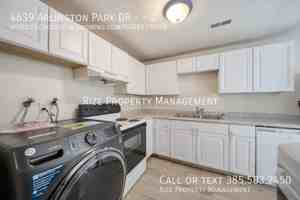 featured image of 4639 S Arlington Park Dr #2