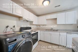 4639 S Arlington Park Dr #2 - Photo 1 of 1