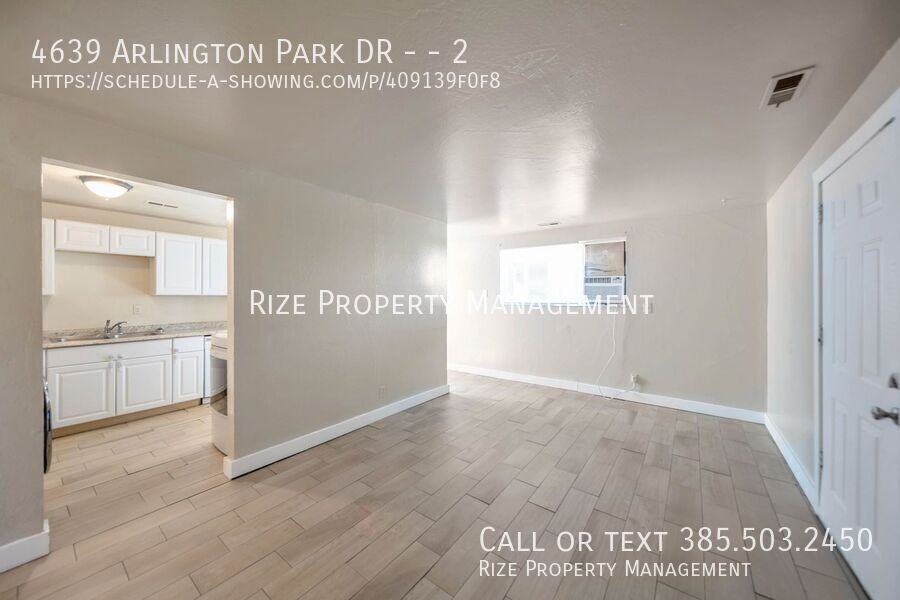 4639 S Arlington Park Dr #2 - Photo 5 of 15