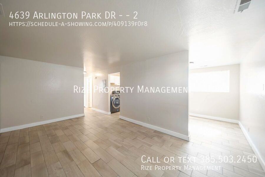 4639 S Arlington Park Dr #2 - Photo 6 of 15