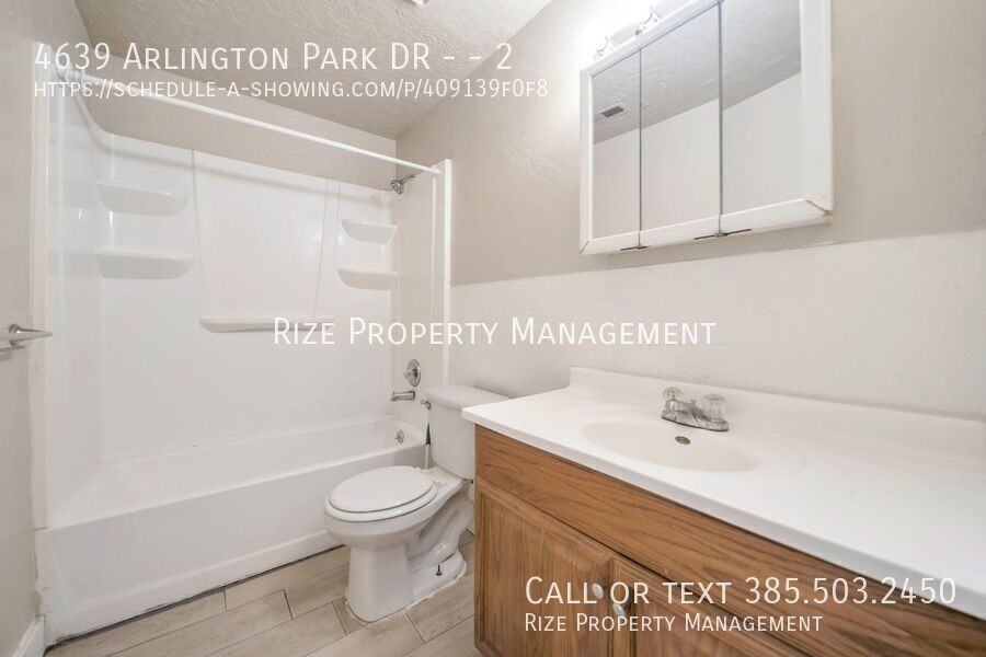 4639 S Arlington Park Dr #2 - Photo 7 of 15