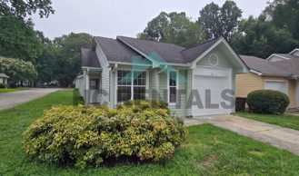 3607 Mccuiston Rd #23 - Photo 1 of 1