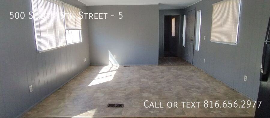 500 S 5th St #5 - Photo 7 of 20