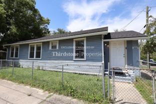 1502 Fairfax St - Photo 1 of 1