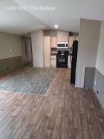 featured image of 2410 E 7th Ave