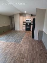2410 E 7th Ave - Photo 1 of 1