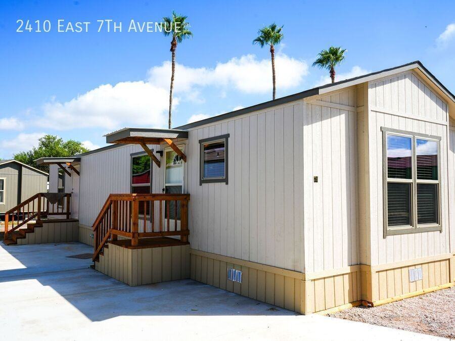 2410 E 7th Ave - Photo 6 of 7