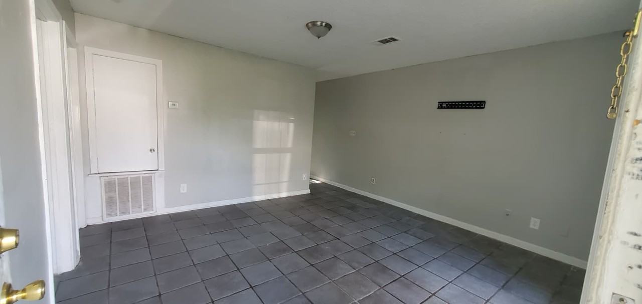 101B WEST TENTH STREET VERONA MS - 101B #101B - Photo 2 of 10