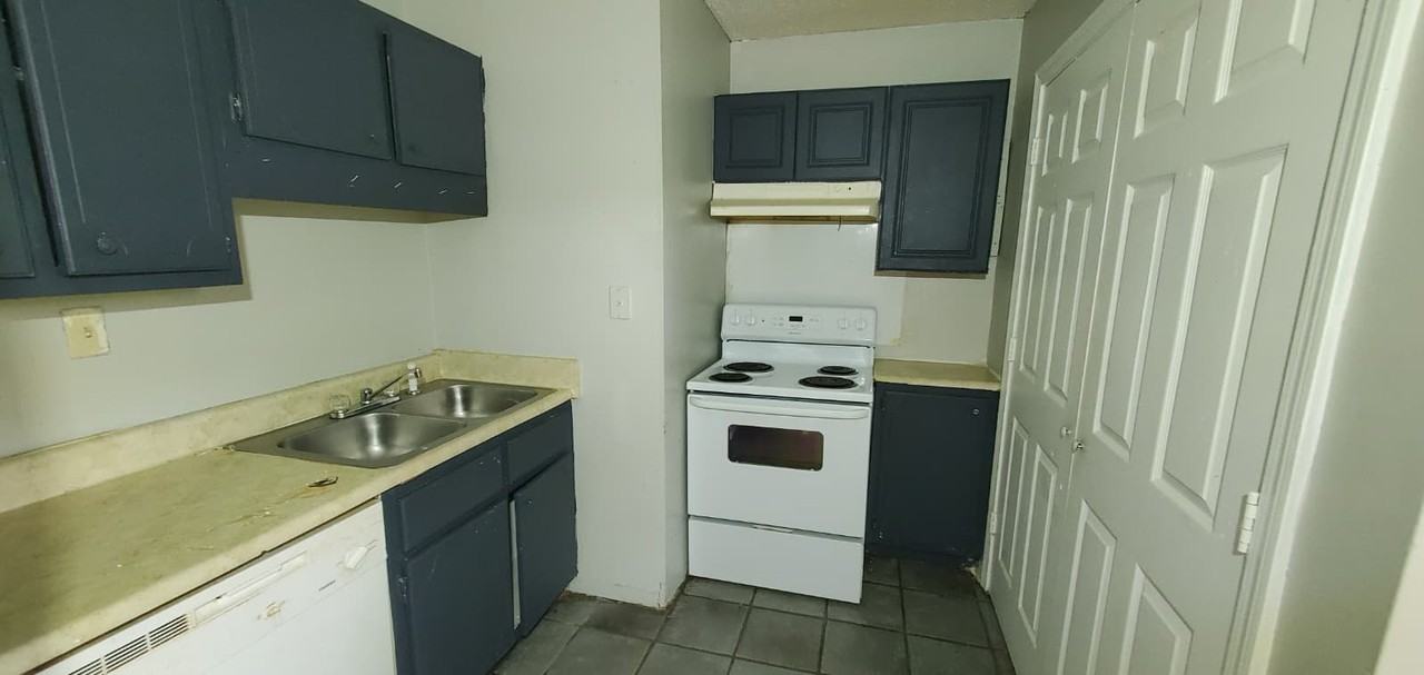 101B WEST TENTH STREET VERONA MS - 101B #101B - Photo 3 of 10