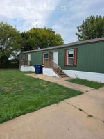featured image of 2520 E 7th Ave #15