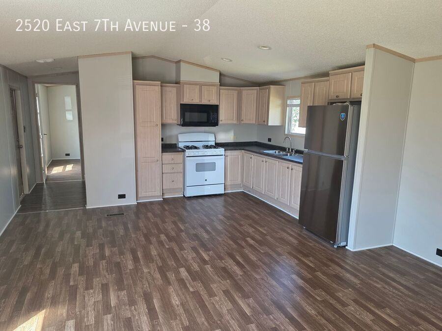 2520 E 7th Ave #38 - Photo 2 of 11