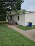 39 Pinewood Cir - Photo 1 of 1