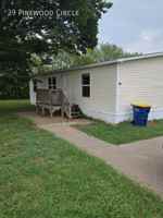 featured image of 39 Pinewood Cir